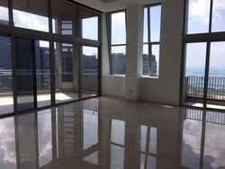 V On Shenton (D1), Apartment #570740581